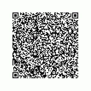 vCard 74232650126