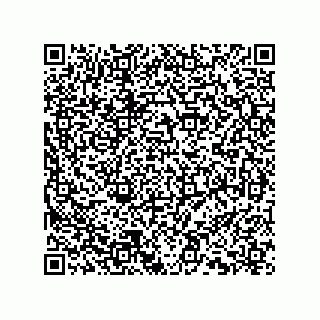 vCard 74232650127