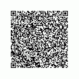 vCard 74232650128