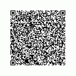 vCard 74232650129