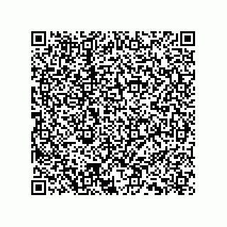 vCard 74232650130