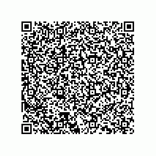 vCard 74232650131