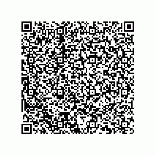 vCard 74232650132