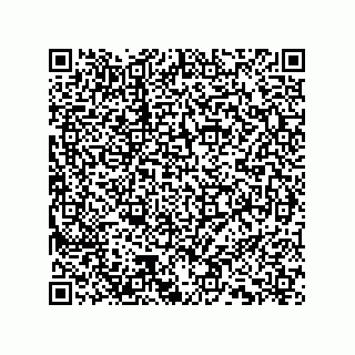 vCard 74232650133