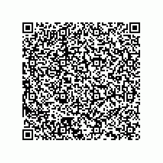 vCard 74232650134