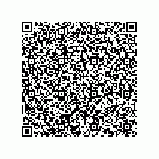 vCard 74232650135