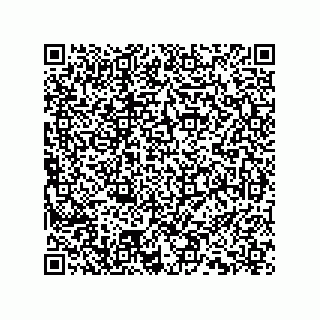 vCard 74232650136