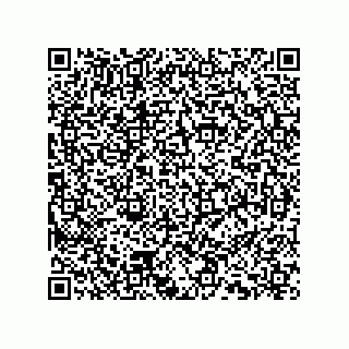 vCard 74232650137