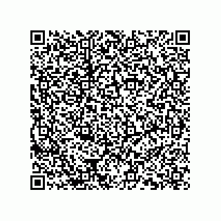 vCard 74232650138