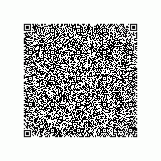 vCard 74232650140