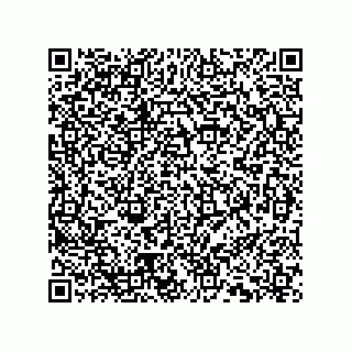 vCard 74232650141