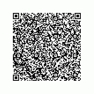 vCard 74232650142