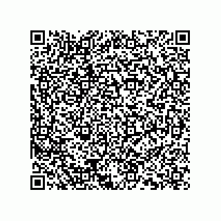 vCard 74232650143