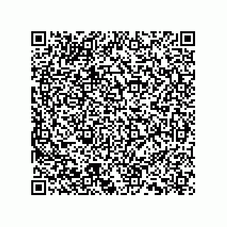 vCard 74232650144