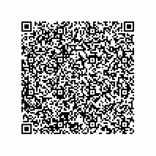 vCard 74232650145