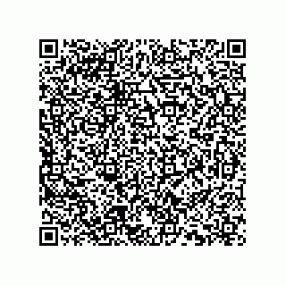 vCard 74232650146