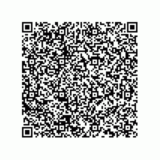 vCard 74232650147