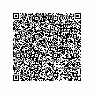 vCard 74232650149