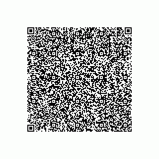 vCard 74232650150