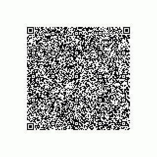 vCard 74232650151