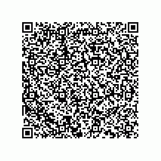 vCard 74232650152