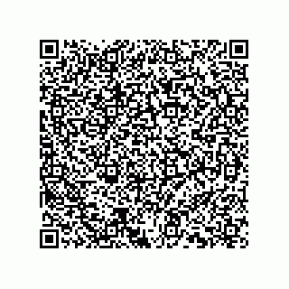 vCard 74232650153