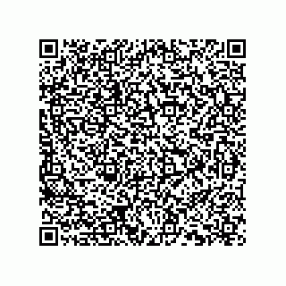 vCard 74232650154