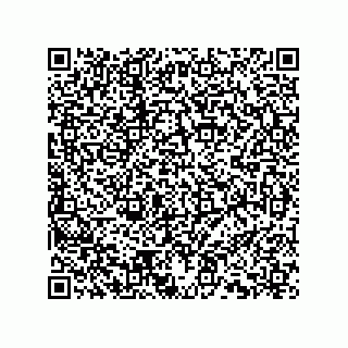 vCard 74232650155