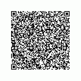 vCard 74232650156
