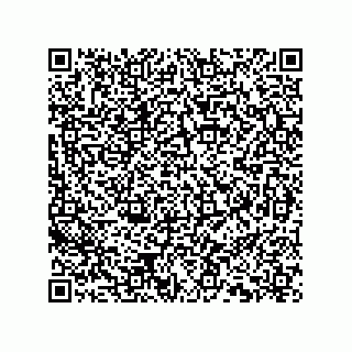 vCard 74232650157