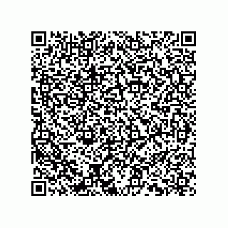 vCard 74232650158