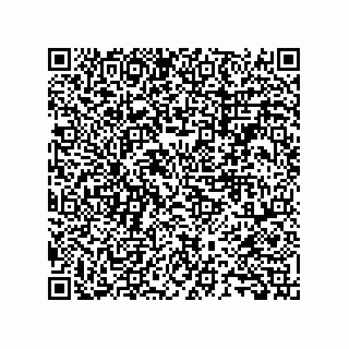 vCard 74232650159