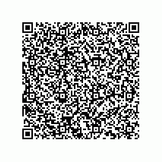 vCard 74232650160