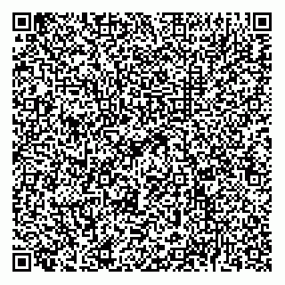 vCard 74232650161