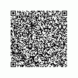 vCard 74232650162
