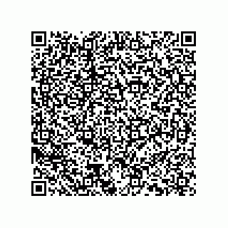 vCard 74232650163