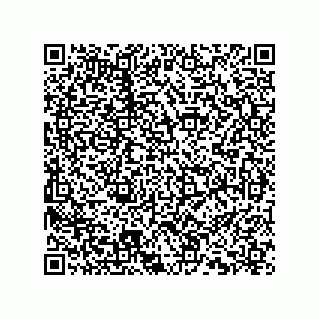 vCard 74232650164