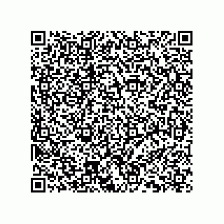 vCard 74232650165