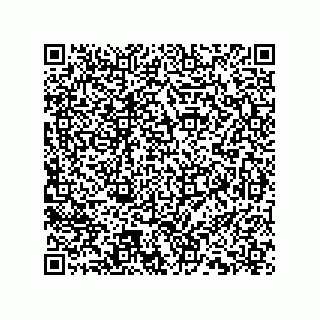 vCard 74232650166