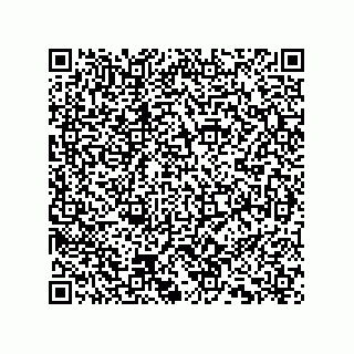 vCard 74232650167