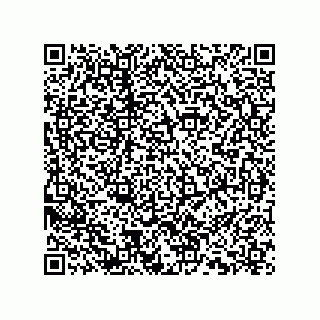 vCard 74232650168