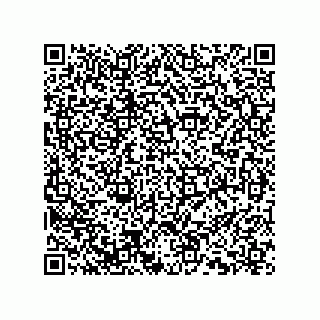 vCard 74232650169