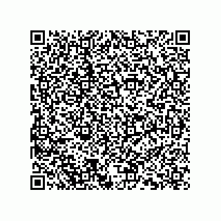 vCard 74232650170