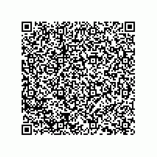 vCard 74232650171