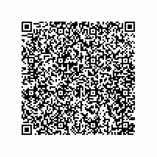 vCard 74232650174