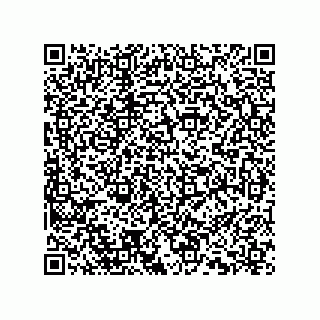 vCard 74232650175