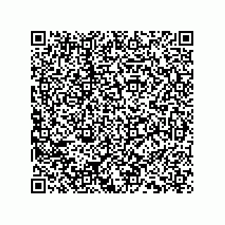 vCard 74232650176