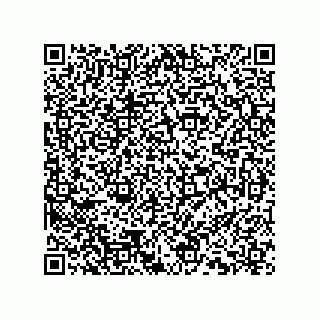 vCard 74232650177