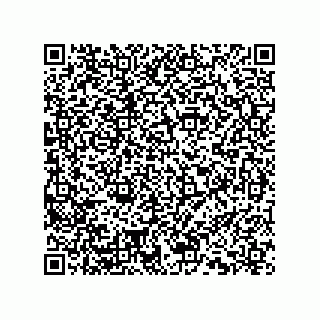 vCard 74232650178