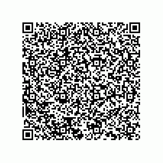 vCard 74232650179